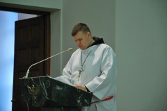 nowi_ministranci_2026-64