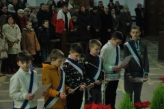 nowi_ministranci_2026-66