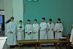 nowi_ministranci_2026-68