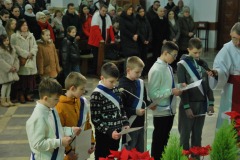 nowi_ministranci_2026-71