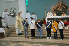 nowi_ministranci_2026-72