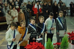 nowi_ministranci_2026-73