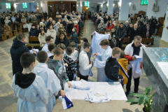 nowi_ministranci_2026-74