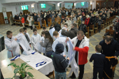 nowi_ministranci_2026-75