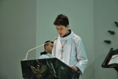 nowi_ministranci_2026-76