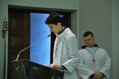 nowi_ministranci_2026-77