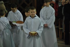 nowi_ministranci_2026-78