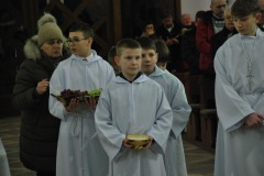 nowi_ministranci_2026-79