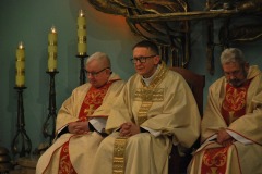 nowi_ministranci_2026-8