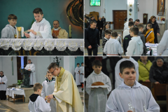 nowi_ministranci_2026-80