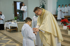 nowi_ministranci_2026-84