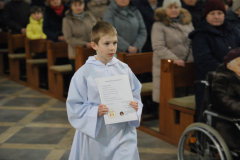 nowi_ministranci_2026-85