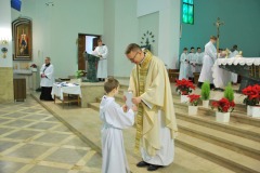 nowi_ministranci_2026-86