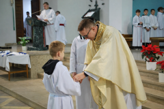 nowi_ministranci_2026-88