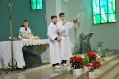 nowi_ministranci_2026-89