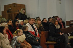 nowi_ministranci_2026-9