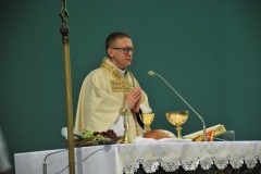 nowi_ministranci_2026-90