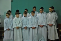 nowi_ministranci_2026-91