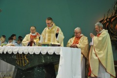 nowi_ministranci_2026-92