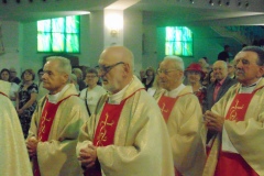 DSC02675