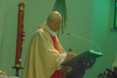 DSC02680