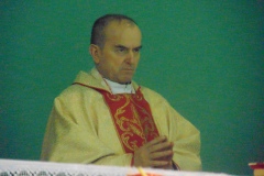 DSC02685