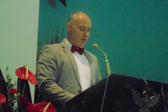 DSC02693