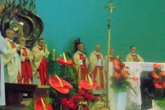 DSC02695