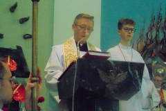 DSC02700