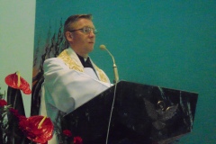DSC02701
