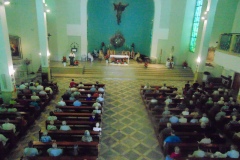 DSC02702