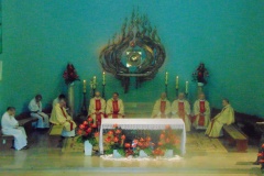 DSC02703