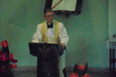 DSC02704