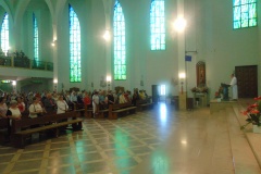 DSC02708