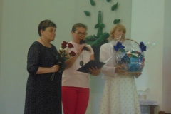 DSC02755