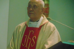 DSC02763