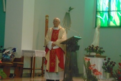 DSC02766