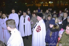 _DSC9459 (Kopiowanie)