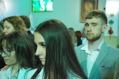 DSC_0121