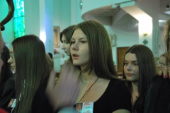 DSC_0162