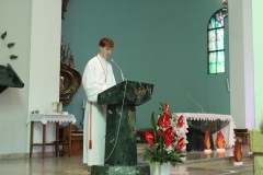 IMG_6577