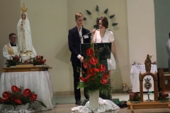 IMG_5243