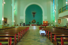 DSC01584
