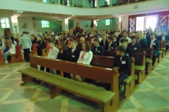 DSC01606