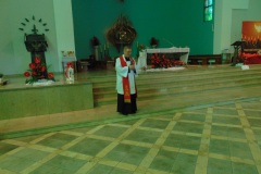 DSC01612