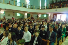 DSC01616