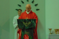 DSC01676
