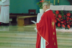 DSC01678
