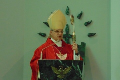 DSC01683