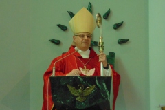 DSC01684